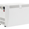 Teplocom-250+26 (497) Источник бесперебойного питания для газового котла
