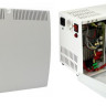 Teplocom-250+26 (497) Источник бесперебойного питания для газового котла