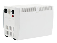Teplocom-250+26 (497) Источник бесперебойного питания для газового котла