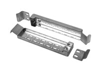 EMW-RM-25.45.400 Шина монтажная