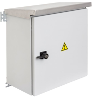 NSBon-02 (R2361000) Дождевая крыша/козырек от прямых солнечных лучей