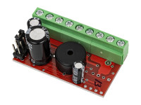 AT-K1000 Контроллер доступа