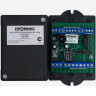 Promix-CS.PD.01 (KZ-04)