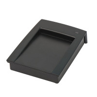 CR10E Настольный USB считыватель