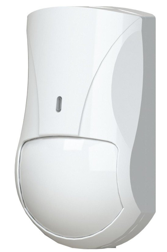 Фотон-10 (ИО 409-12) Извещатель охранный объемный оптико-электронный