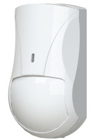 Фотон-10 (ИО 409-12) Извещатель охранный объемный оптико-электронный