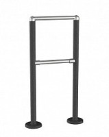 Ростов-Дон Формирователь прохода (Порошковая краска) Формирователь прохода