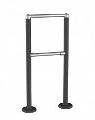 Ростов-Дон Формирователь прохода (Порошковая краска) Формирователь прохода