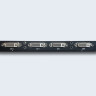 MMS-4O-DVI Карта интерфейсная MMS-4O-DVI Карта интерфейсная