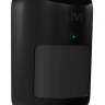 Livi MSW KB Датчик движения
