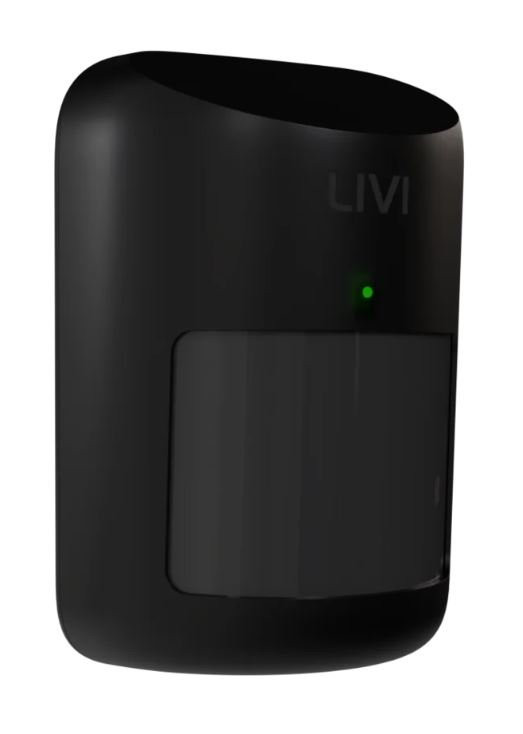 Livi MSW KB Датчик движения