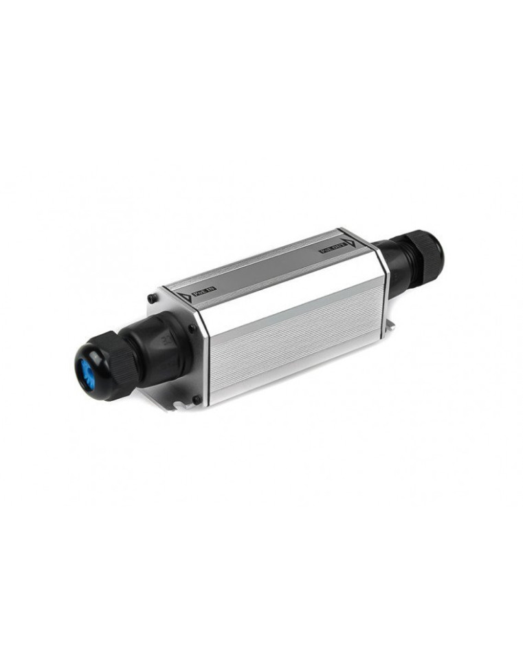 NS-EX-1GP/W Удлинитель PoE по кабелю UTP