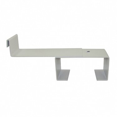 Монтажный комплект к БОС «МК-12/14,5» Монтажный комплект