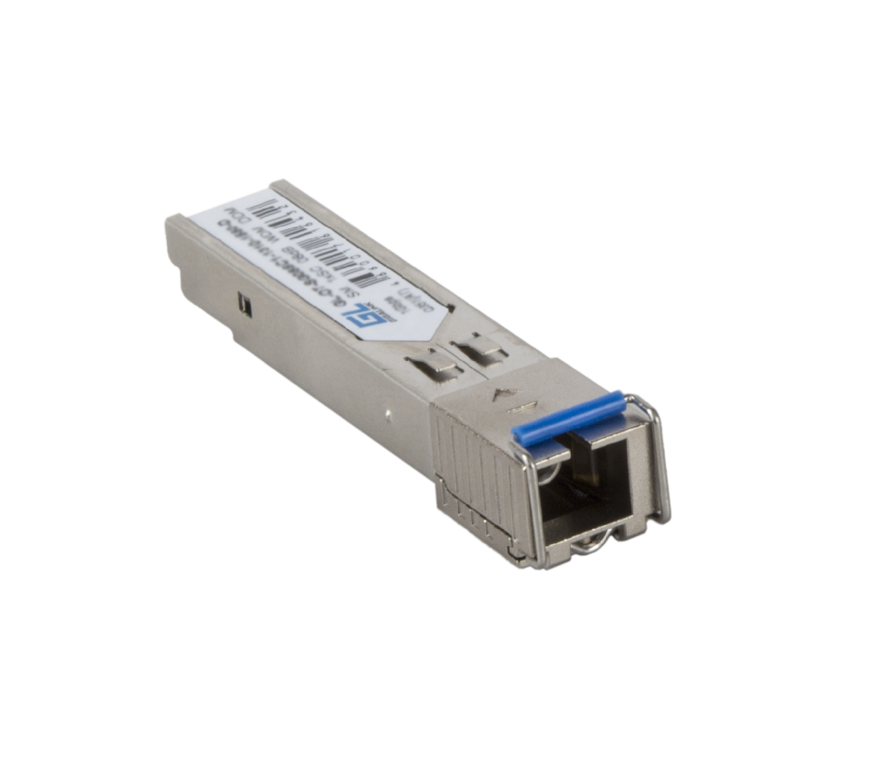 GL-OT-SG06SC1-1550-1310-B