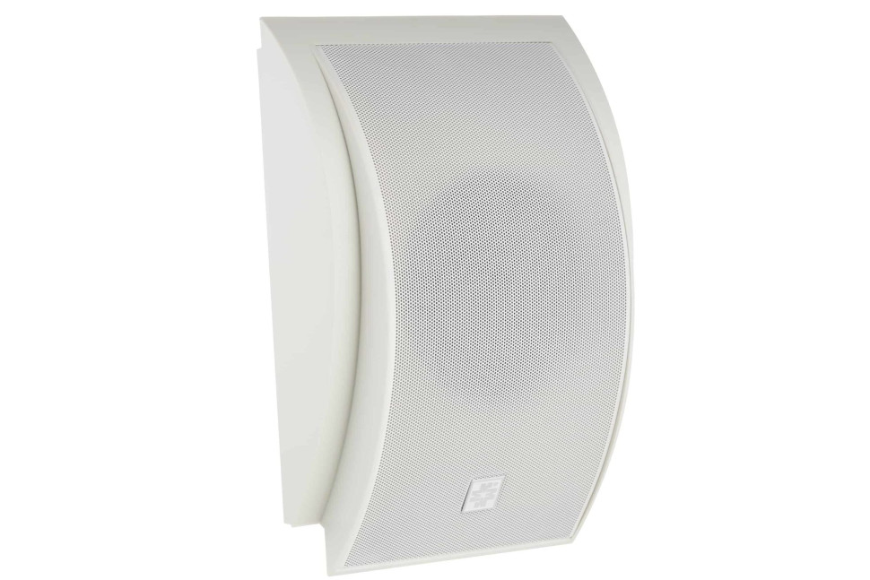 АСР-06.1.2Р-30В Громкоговоритель настенный