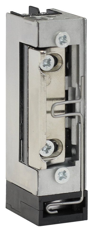 ST-SL351MNO Защелка электромеханическая