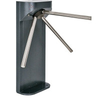 Ростов-Дон Т83М1 (УТ) уличный (без штанг) Турникет-трипод