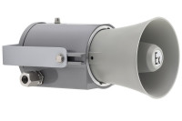 РЗОР-Exd-30-Прометей Оповещатель речевой и звуковой взрывозащищенный