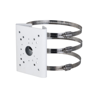 DH-PFA150-T Кронштейн на столб