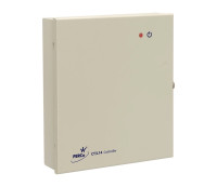 PERCo-CT/L14.1P Универсальный контроллер