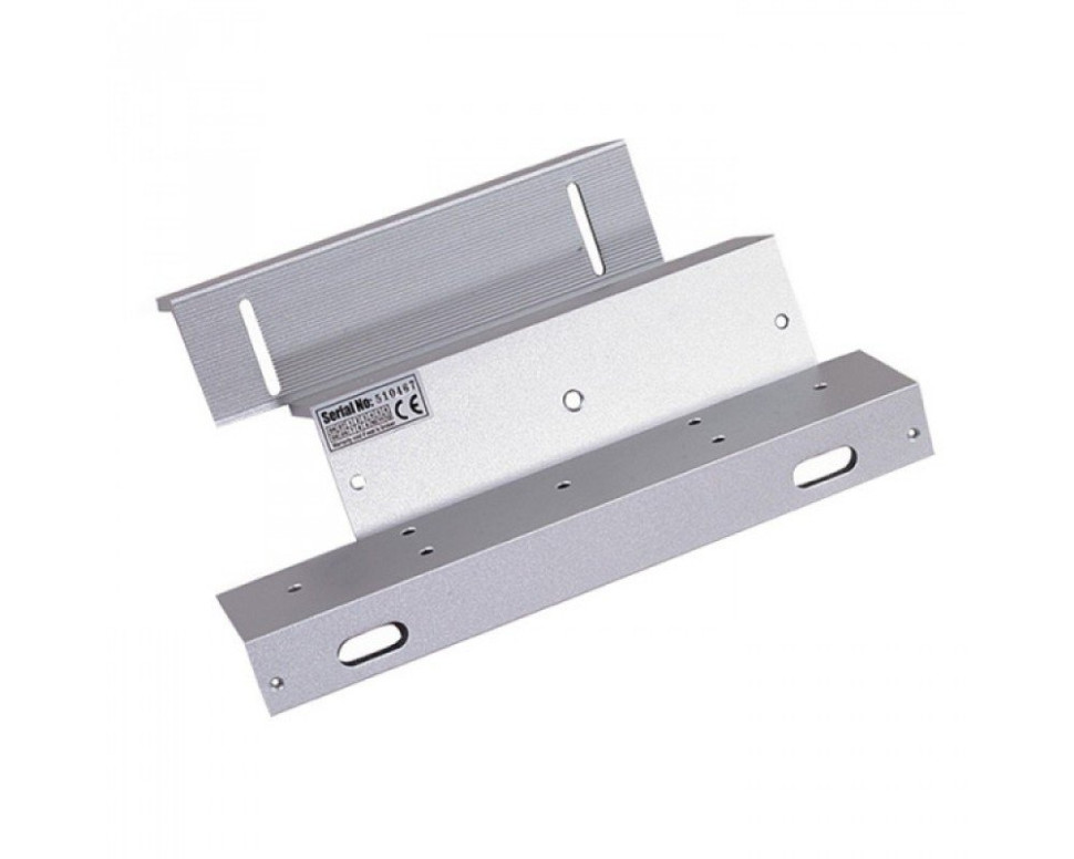 DHI-ASF500ZL ZL-образное крепление