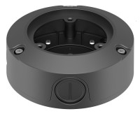 SBO-100B1 Коробка монтажная