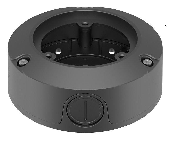 SBO-100B1 Коробка монтажная