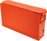 Ippon INF12-200 (2005324) Аккумулятор