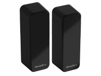 DoorHan PHOTOCELL-PRO Комплект фотоэлементов