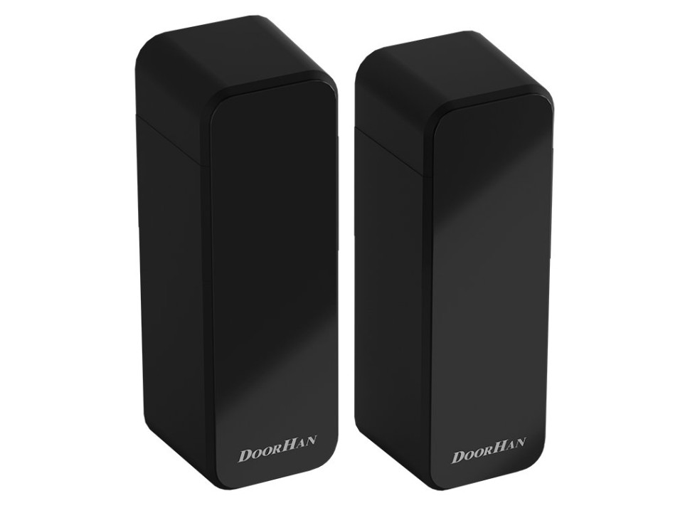 DoorHan PHOTOCELL-PRO
