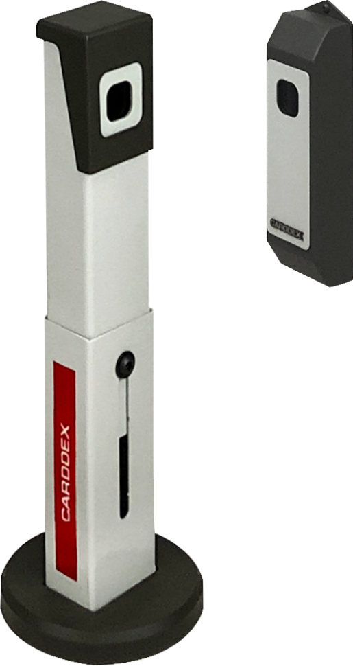 PR-01