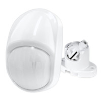 С2000-ИК исп.02 Извещатель охранный оптико-электронный адресный