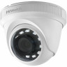 HDC-T020-P(3.6mm)