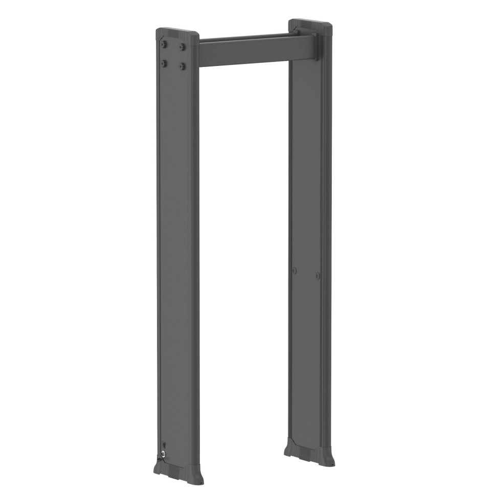 PC V 4800 (48/32/16) Металлодетектор арочный