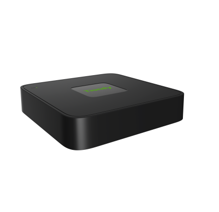 TC-R3104 Spec:I/B/P4/C/Eu/L/S/V2.0 Видеорегистратор NVR