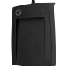 TS-RDR-USB-EM Считыватель настольный
