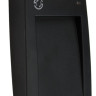 TS-RDR-USB-EM Считыватель настольный