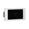 DHI-VTO4103F-MR Модуль считывателя