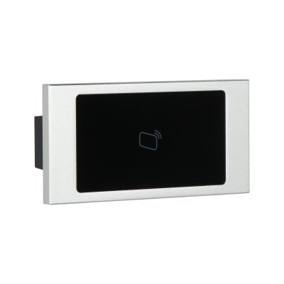 DHI-VTO4103F-MR Модуль считывателя