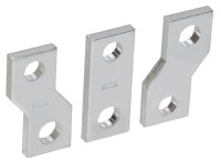 Расширитель выводов РВ-400 для ВА88-37 (3 шт) (SVA40D-RV-0400) Расширитель выводов