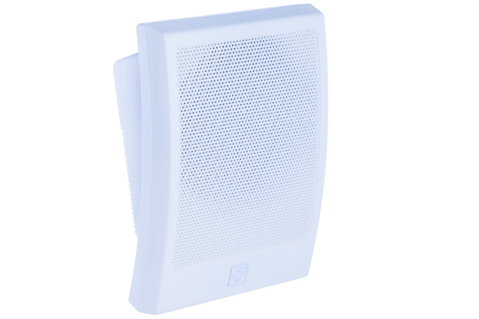 АСР-03.1.5-100В Громкоговоритель настенный