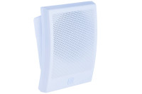 АСР-03.1.5-100В Громкоговоритель настенный