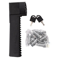 АВР ТСР1 400А 3Р 230В (ats-tsr1-400A-3p-pro) Устройство автоматического ввода резерва