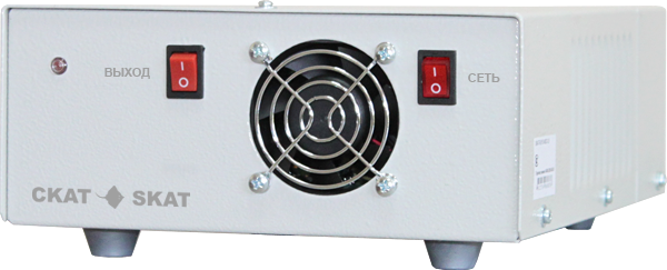 SKAT-RLPS.48DC-3.0 (941) Блок питания