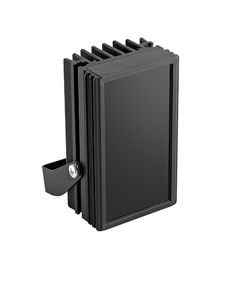D126-940-15 DC10.5-30V Прожектор инфракрасный всепогодный