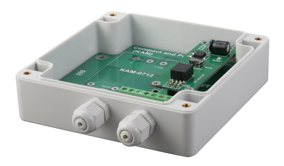 AVT-TX1106AHD