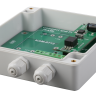 AVT-TX1106AHD