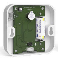 RKB2 (868 МГц) Клавиатура беспроводная радиоканальная