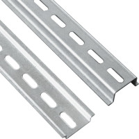 DR 15.325 (уп 10 шт) DIN - рейка