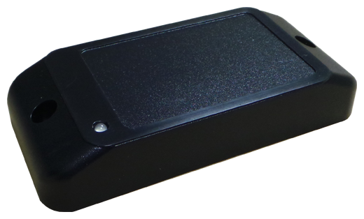 PR-105 (черный) Считыватель